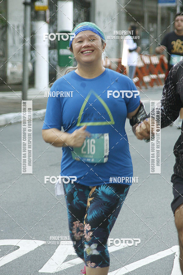 Buy your photos of the eventSrie Delta - Etapa Abu Dhabi on Fotop