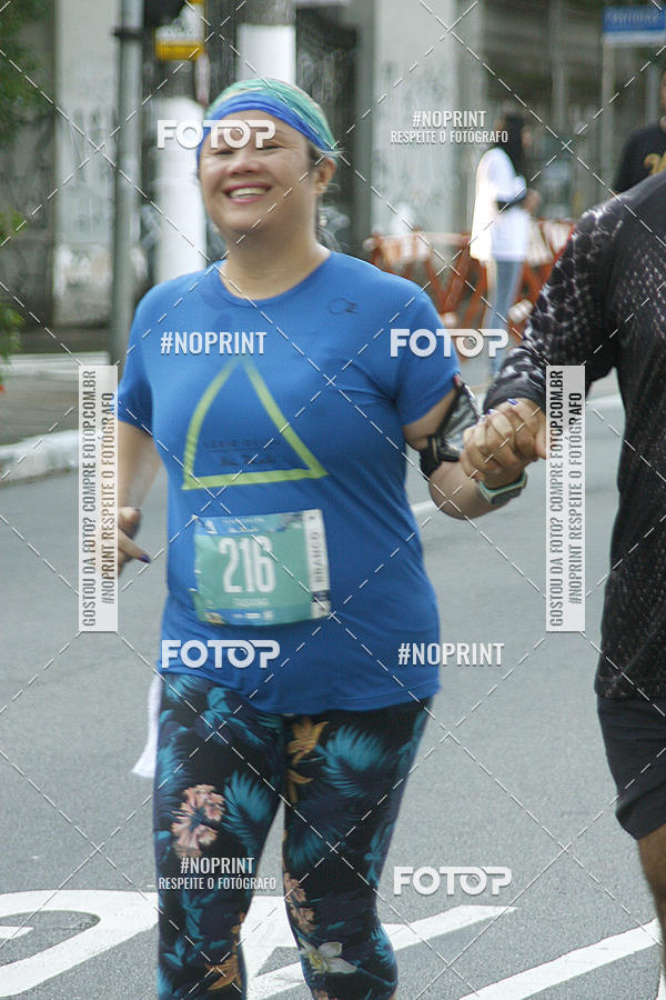 Buy your photos of the eventSrie Delta - Etapa Abu Dhabi on Fotop