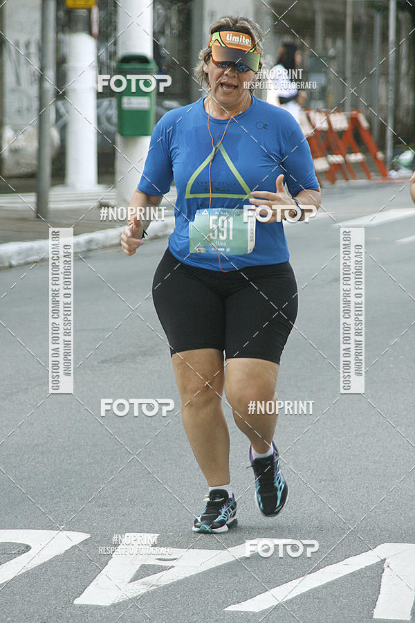 Buy your photos of the eventSrie Delta - Etapa Abu Dhabi on Fotop