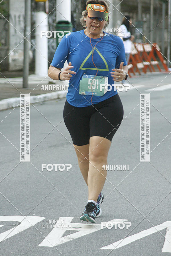 Buy your photos of the eventSrie Delta - Etapa Abu Dhabi on Fotop