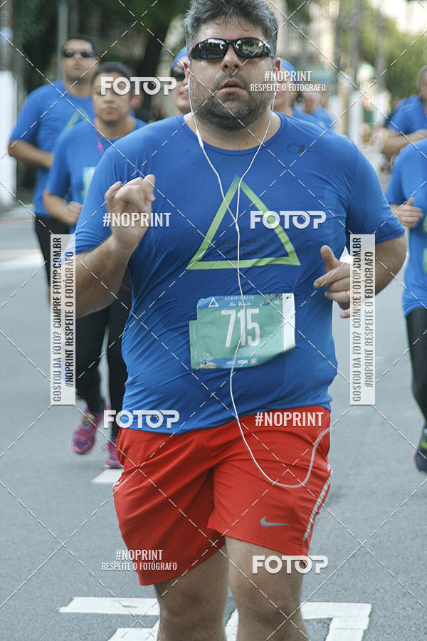 Buy your photos of the eventSrie Delta - Etapa Abu Dhabi on Fotop