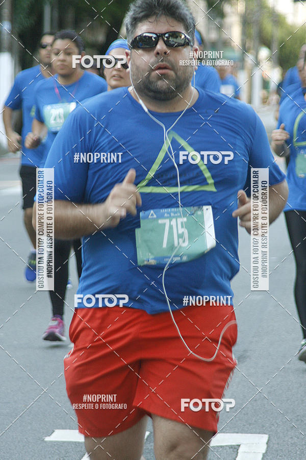 Buy your photos of the eventSrie Delta - Etapa Abu Dhabi on Fotop