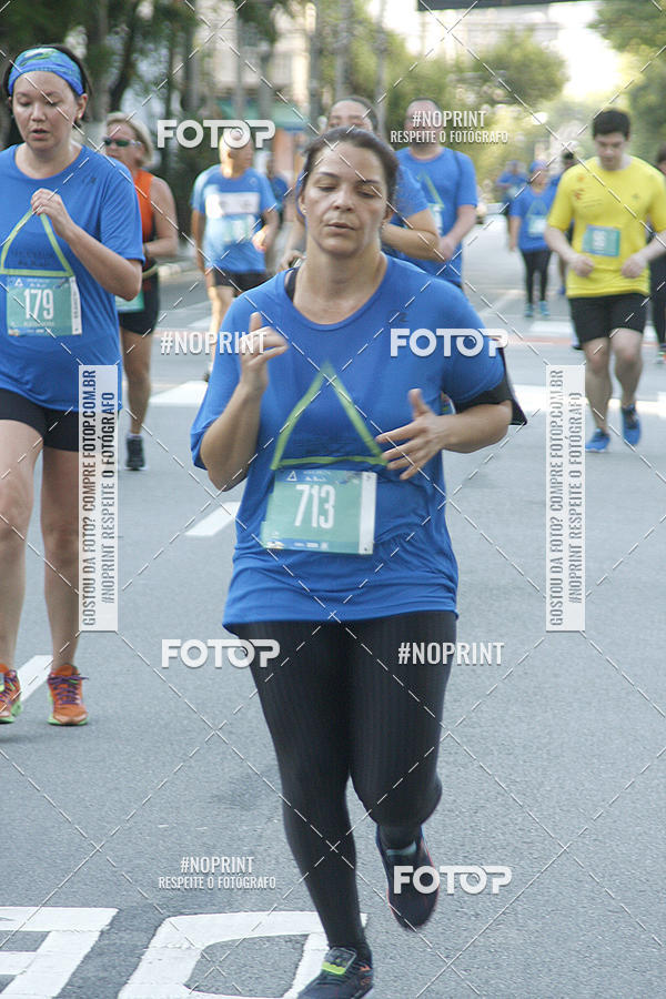 Buy your photos of the eventSrie Delta - Etapa Abu Dhabi on Fotop