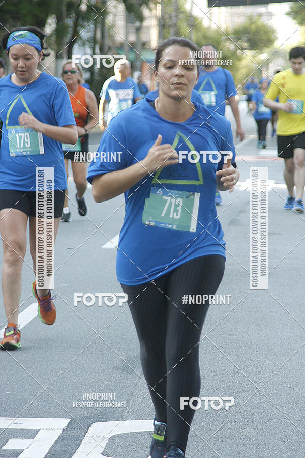 Buy your photos of the eventSrie Delta - Etapa Abu Dhabi on Fotop