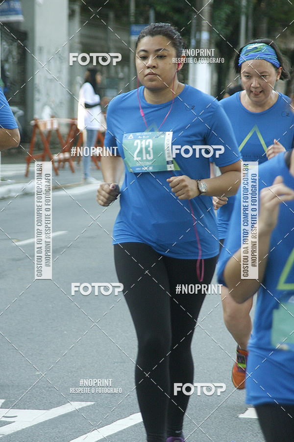 Buy your photos of the eventSrie Delta - Etapa Abu Dhabi on Fotop