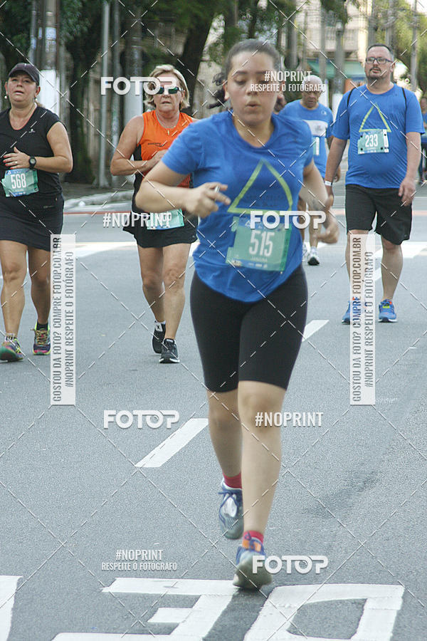 Buy your photos of the eventSrie Delta - Etapa Abu Dhabi on Fotop