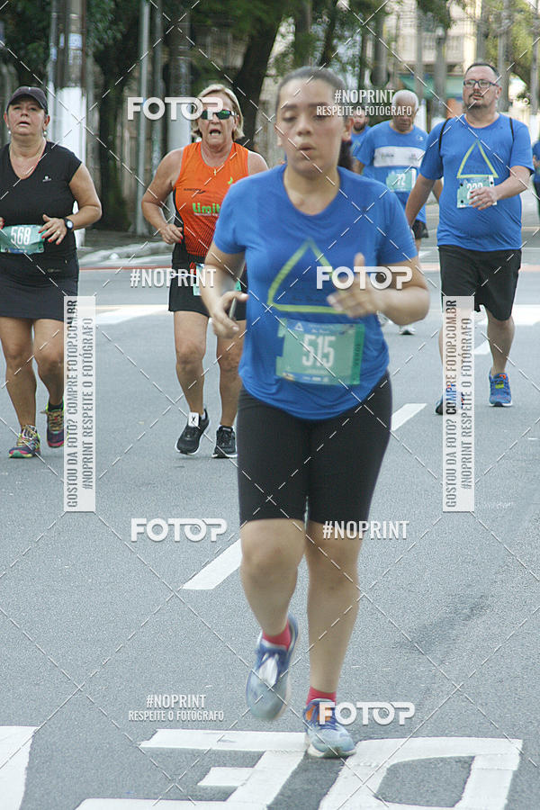 Buy your photos of the eventSrie Delta - Etapa Abu Dhabi on Fotop