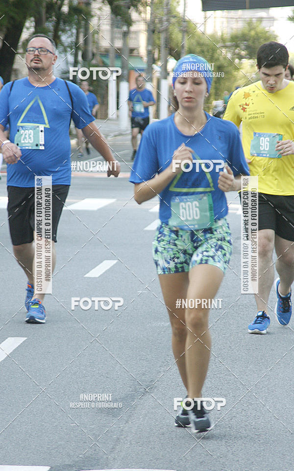 Buy your photos of the eventSrie Delta - Etapa Abu Dhabi on Fotop