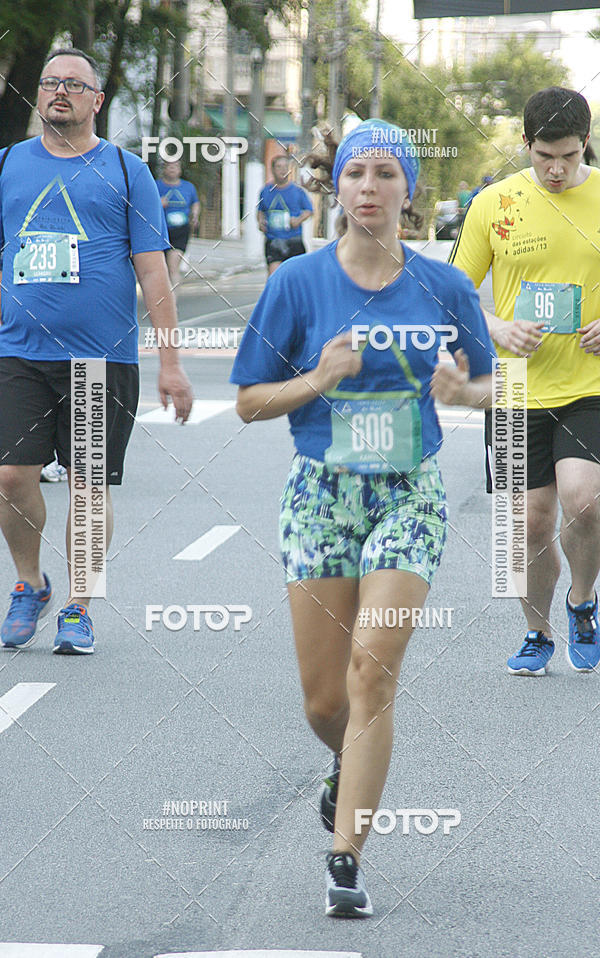 Buy your photos of the eventSrie Delta - Etapa Abu Dhabi on Fotop