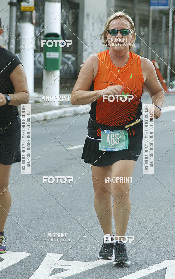 Buy your photos of the eventSrie Delta - Etapa Abu Dhabi on Fotop