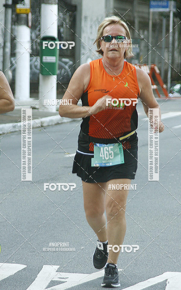 Buy your photos of the eventSrie Delta - Etapa Abu Dhabi on Fotop