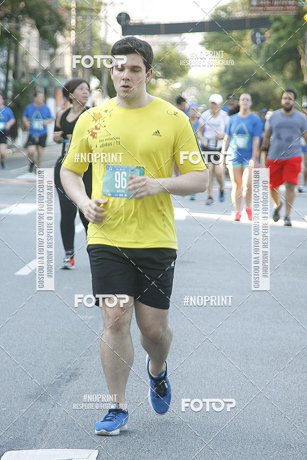 Buy your photos of the eventSrie Delta - Etapa Abu Dhabi on Fotop