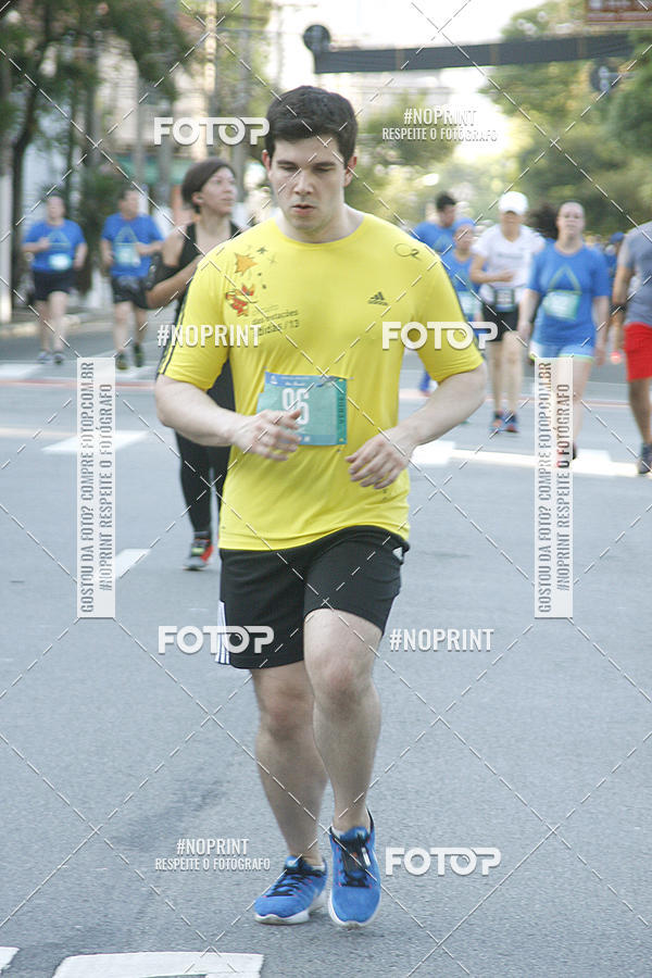 Buy your photos of the eventSrie Delta - Etapa Abu Dhabi on Fotop