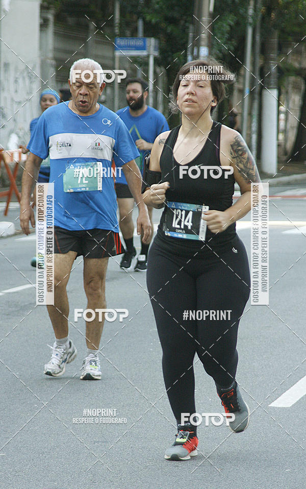 Buy your photos of the eventSrie Delta - Etapa Abu Dhabi on Fotop