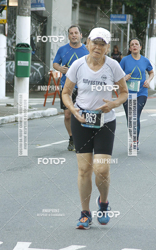 Buy your photos of the eventSrie Delta - Etapa Abu Dhabi on Fotop