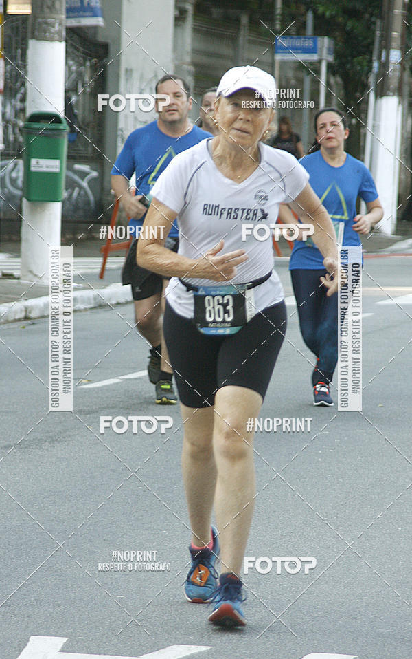 Buy your photos of the eventSrie Delta - Etapa Abu Dhabi on Fotop