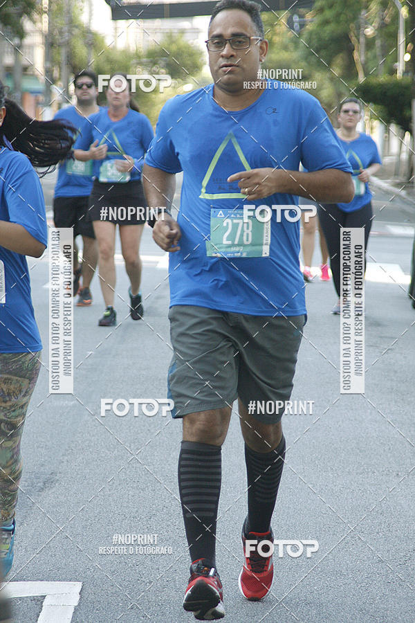 Buy your photos of the eventSrie Delta - Etapa Abu Dhabi on Fotop