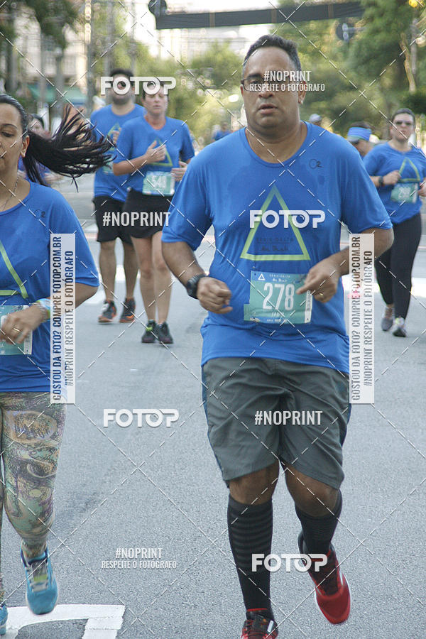 Buy your photos of the eventSrie Delta - Etapa Abu Dhabi on Fotop