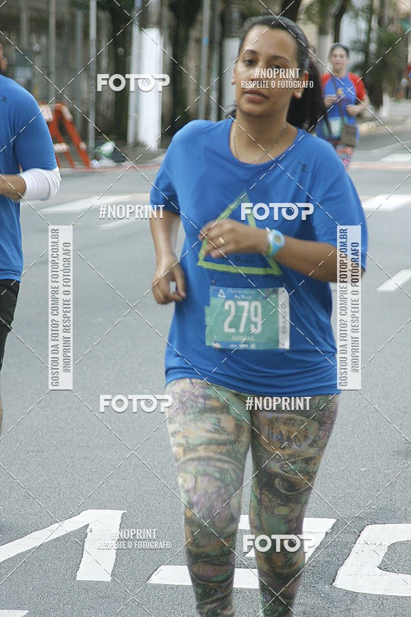 Buy your photos of the eventSrie Delta - Etapa Abu Dhabi on Fotop