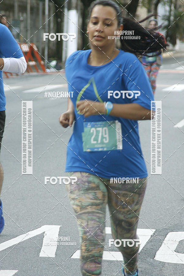 Buy your photos of the eventSrie Delta - Etapa Abu Dhabi on Fotop