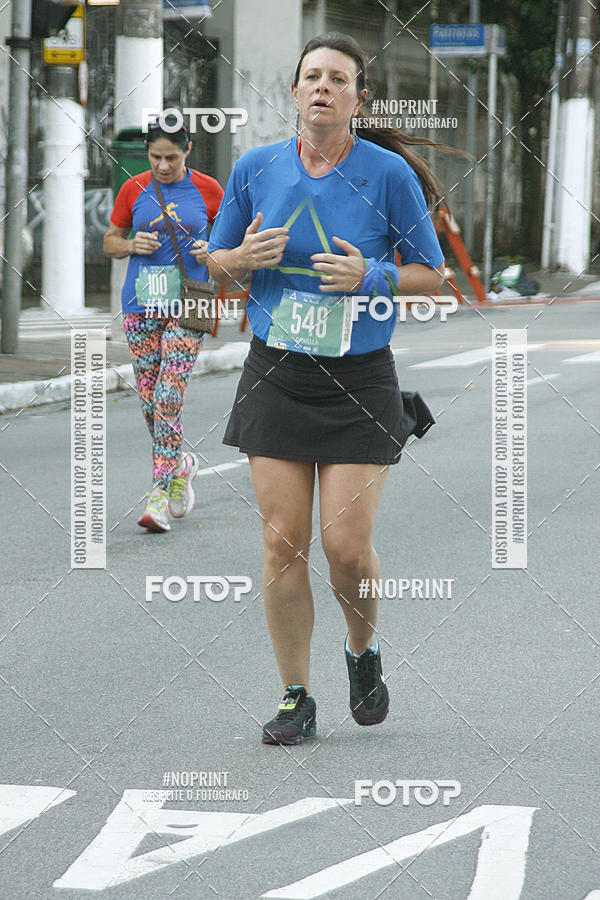 Buy your photos of the eventSrie Delta - Etapa Abu Dhabi on Fotop