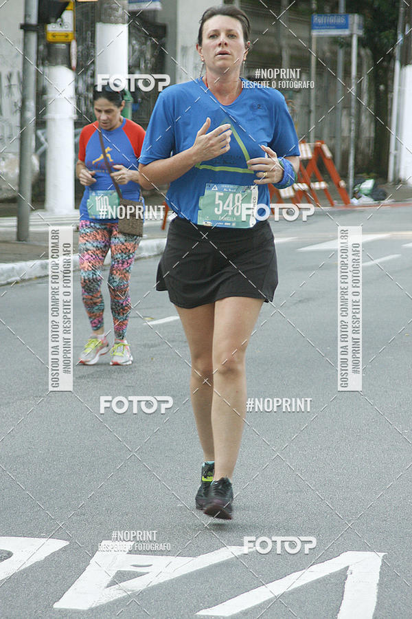 Buy your photos of the eventSrie Delta - Etapa Abu Dhabi on Fotop