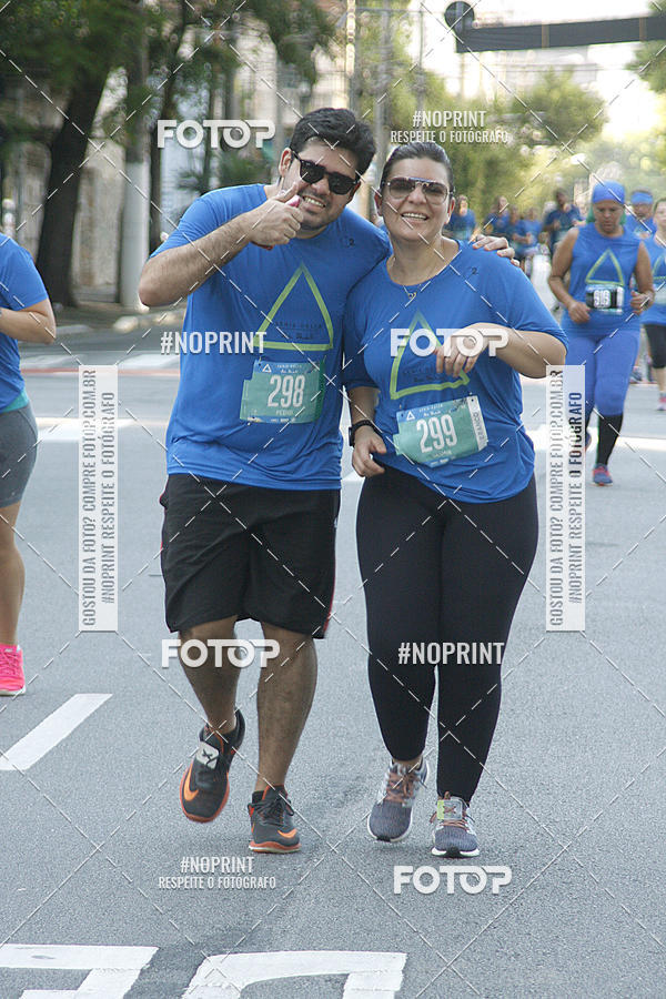 Buy your photos of the eventSrie Delta - Etapa Abu Dhabi on Fotop