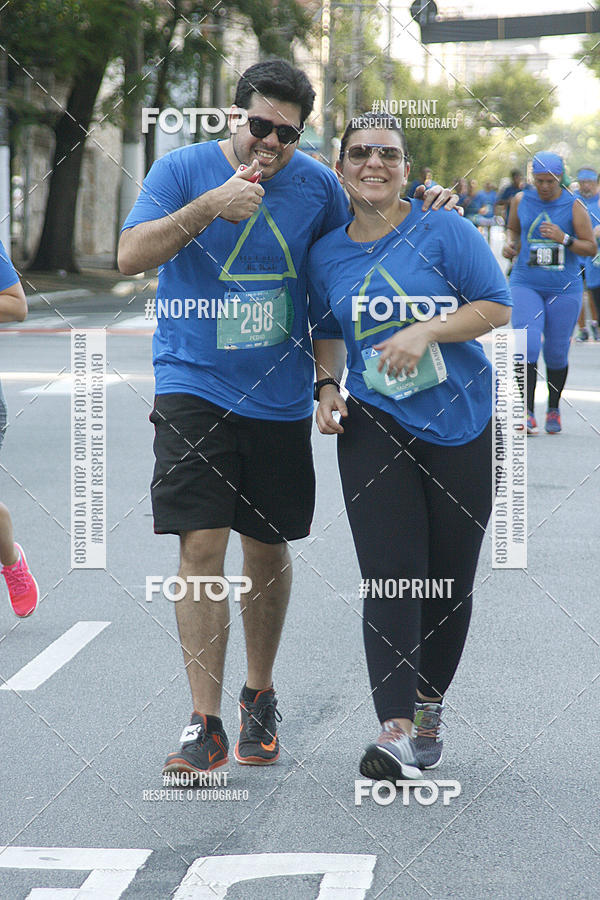 Buy your photos of the eventSrie Delta - Etapa Abu Dhabi on Fotop