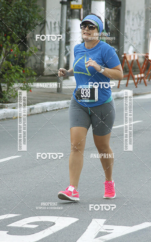 Buy your photos of the eventSrie Delta - Etapa Abu Dhabi on Fotop