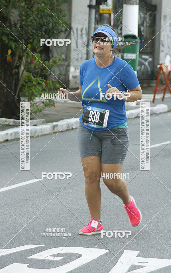 Buy your photos of the eventSrie Delta - Etapa Abu Dhabi on Fotop