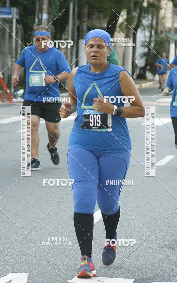 Buy your photos of the eventSrie Delta - Etapa Abu Dhabi on Fotop