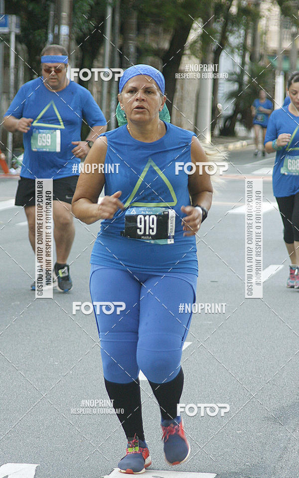 Buy your photos of the eventSrie Delta - Etapa Abu Dhabi on Fotop