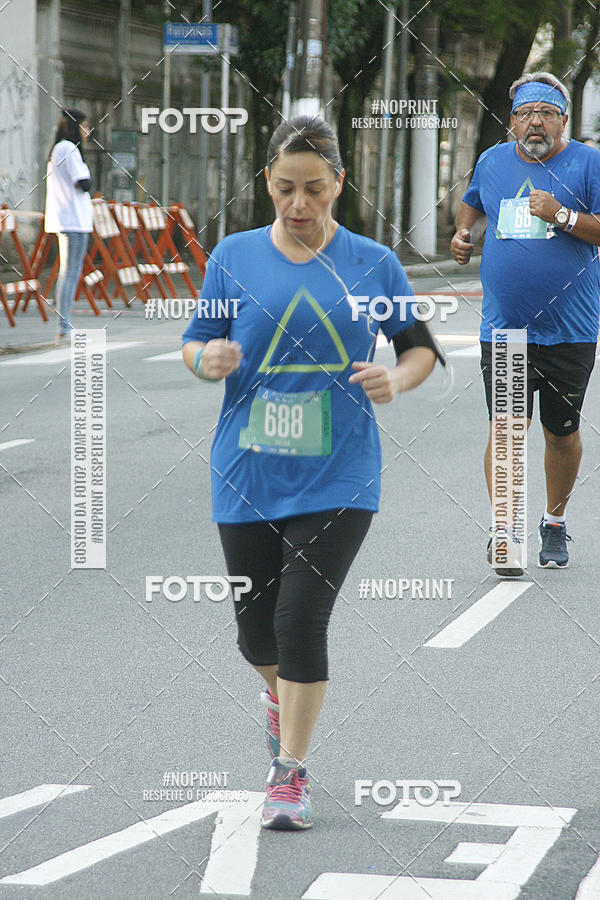 Buy your photos of the eventSrie Delta - Etapa Abu Dhabi on Fotop