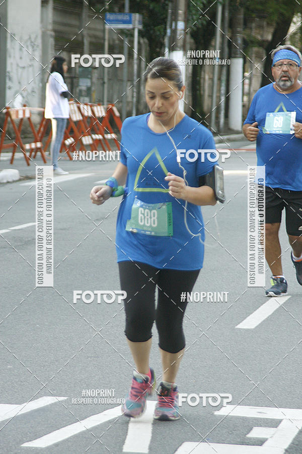 Buy your photos of the eventSrie Delta - Etapa Abu Dhabi on Fotop