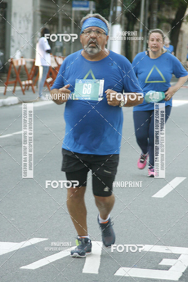 Buy your photos of the eventSrie Delta - Etapa Abu Dhabi on Fotop