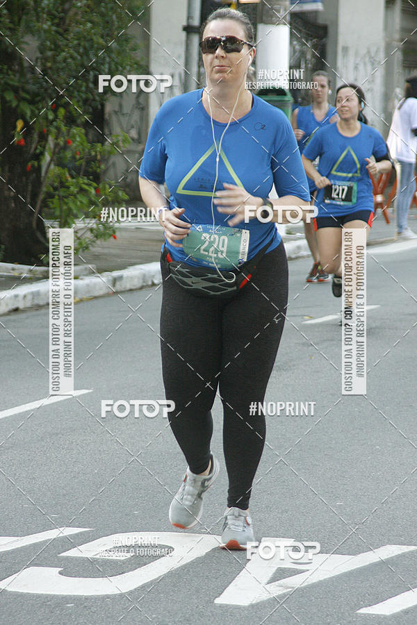 Buy your photos of the eventSrie Delta - Etapa Abu Dhabi on Fotop