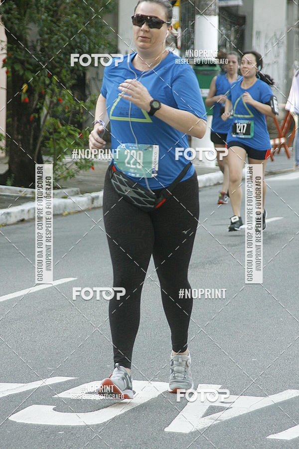 Buy your photos of the eventSrie Delta - Etapa Abu Dhabi on Fotop