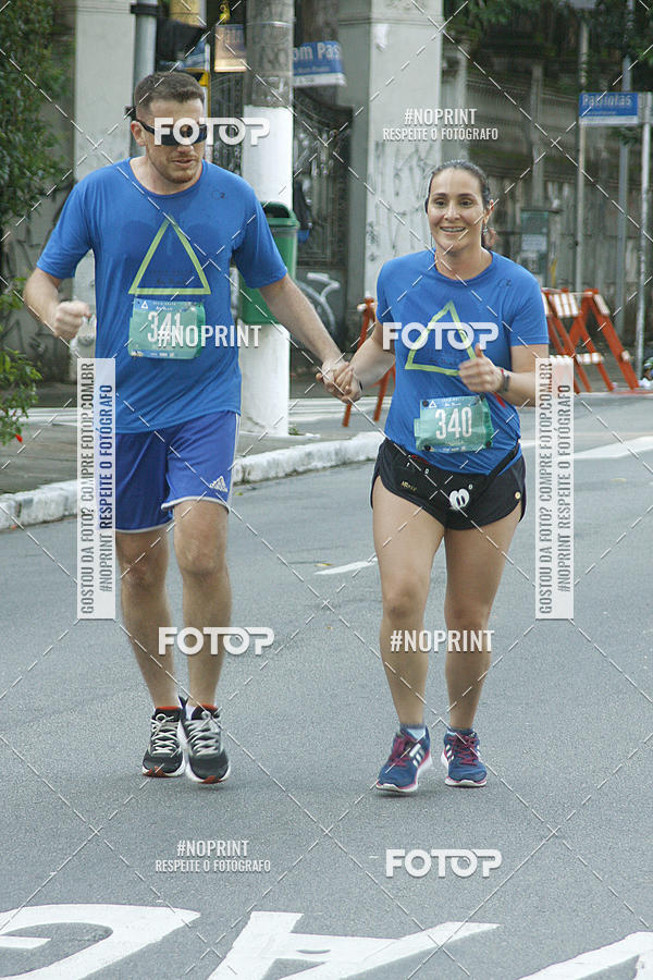 Buy your photos of the eventSrie Delta - Etapa Abu Dhabi on Fotop