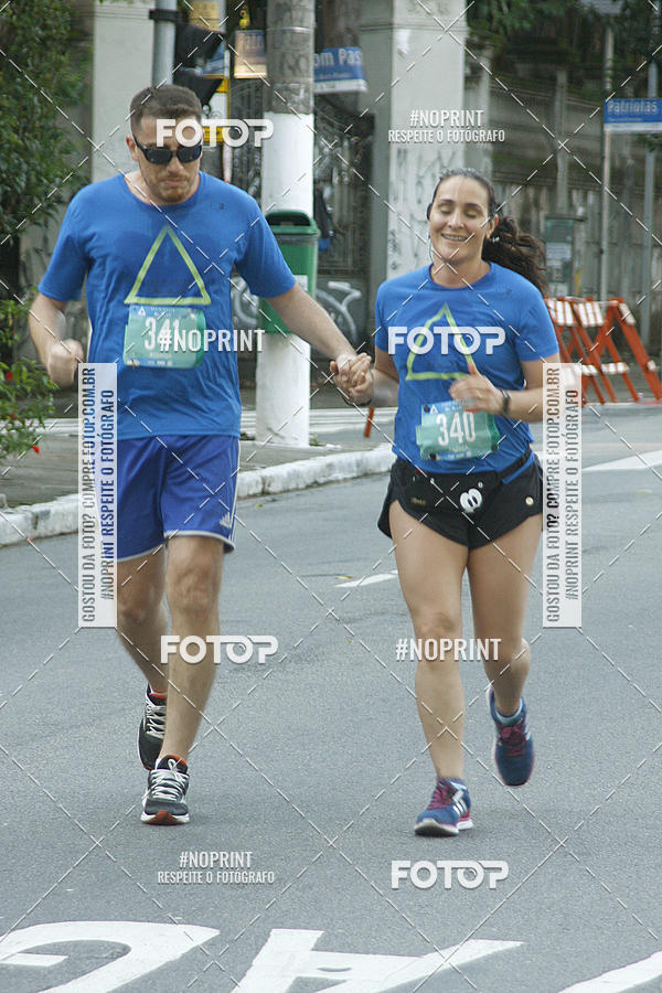 Buy your photos of the eventSrie Delta - Etapa Abu Dhabi on Fotop