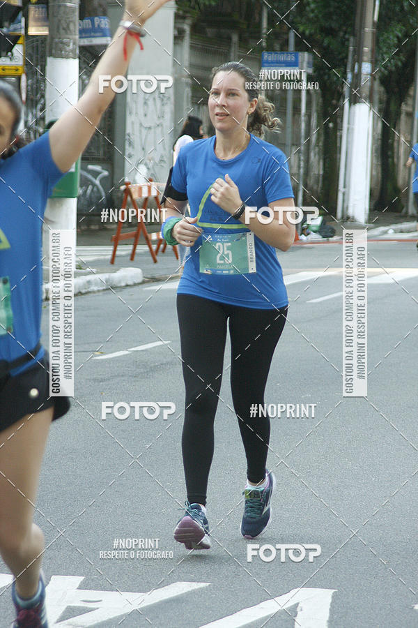 Buy your photos of the eventSrie Delta - Etapa Abu Dhabi on Fotop