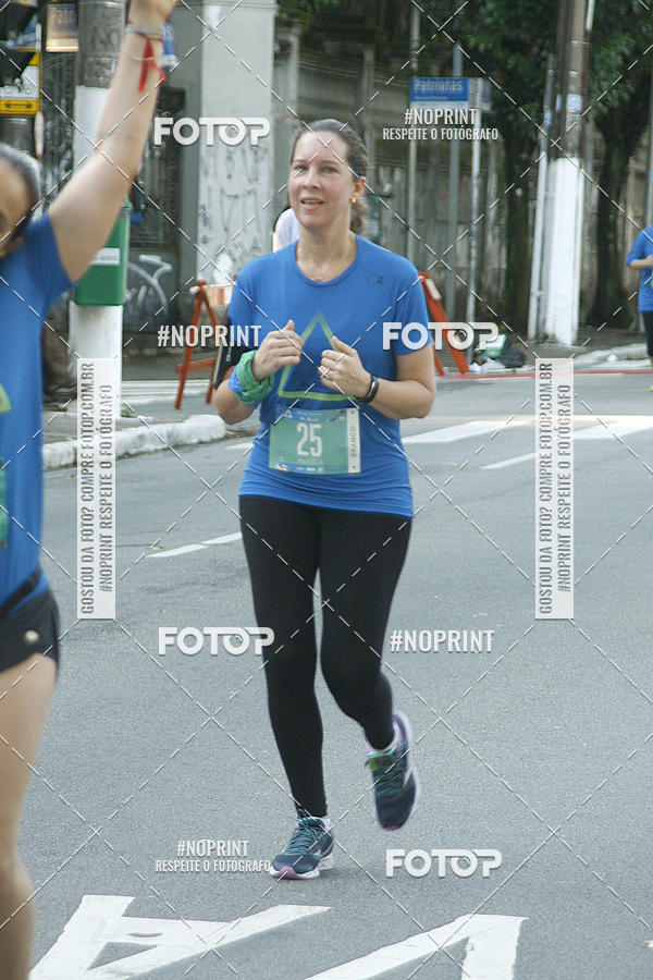 Buy your photos of the eventSrie Delta - Etapa Abu Dhabi on Fotop