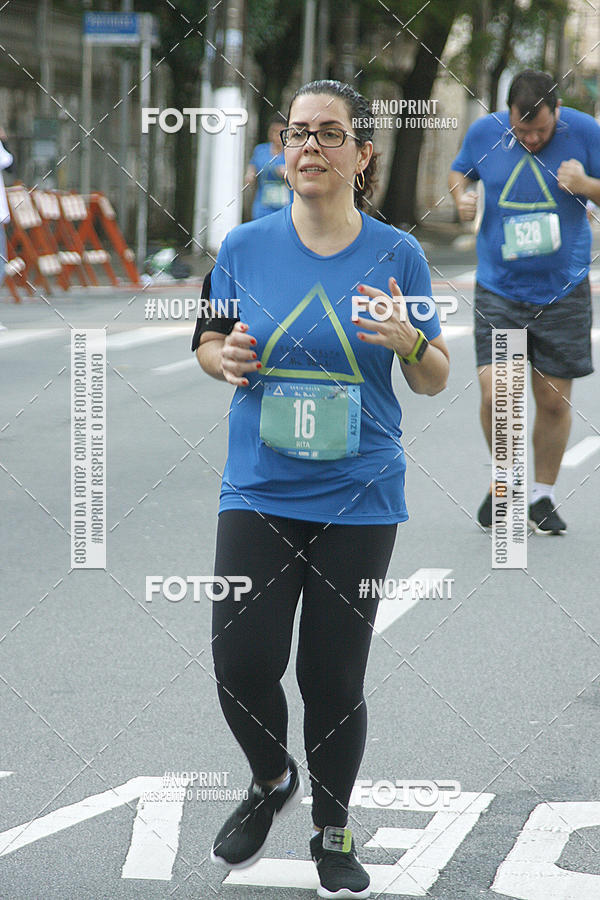 Buy your photos of the eventSrie Delta - Etapa Abu Dhabi on Fotop