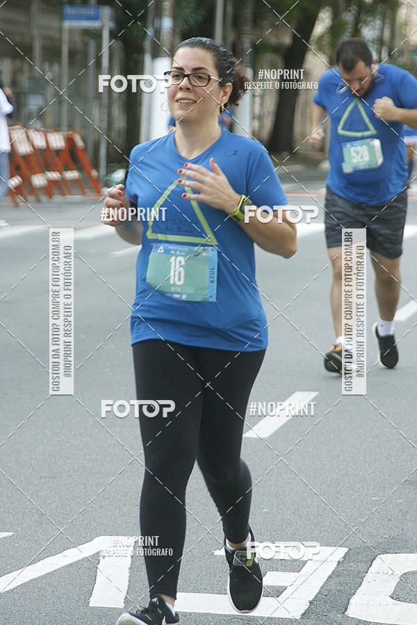 Buy your photos of the eventSrie Delta - Etapa Abu Dhabi on Fotop