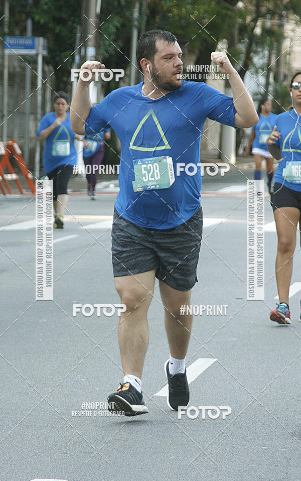 Buy your photos of the eventSrie Delta - Etapa Abu Dhabi on Fotop