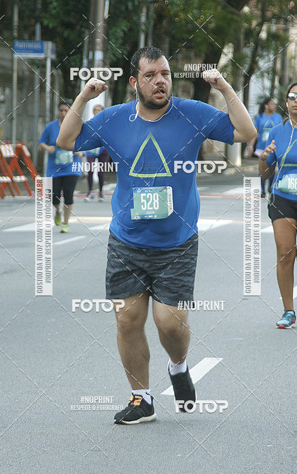 Buy your photos of the eventSrie Delta - Etapa Abu Dhabi on Fotop