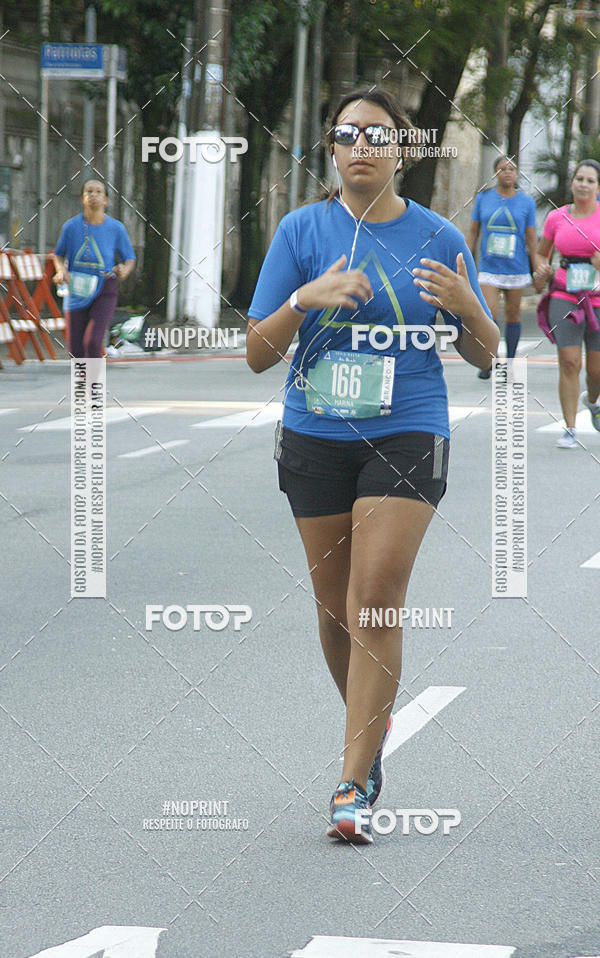 Buy your photos of the eventSrie Delta - Etapa Abu Dhabi on Fotop