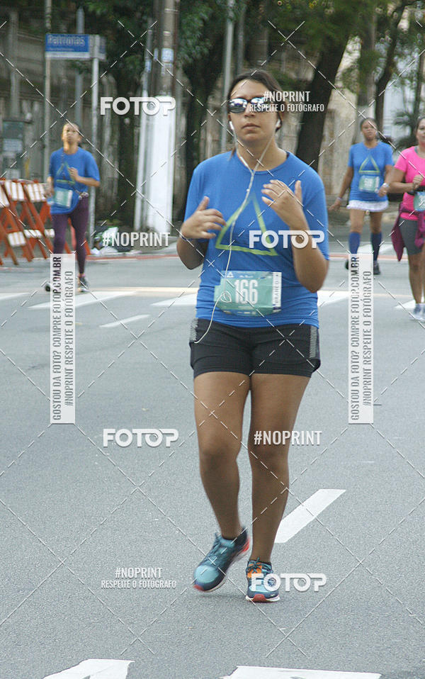 Buy your photos of the eventSrie Delta - Etapa Abu Dhabi on Fotop