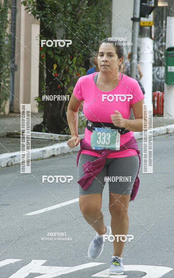 Buy your photos of the eventSrie Delta - Etapa Abu Dhabi on Fotop