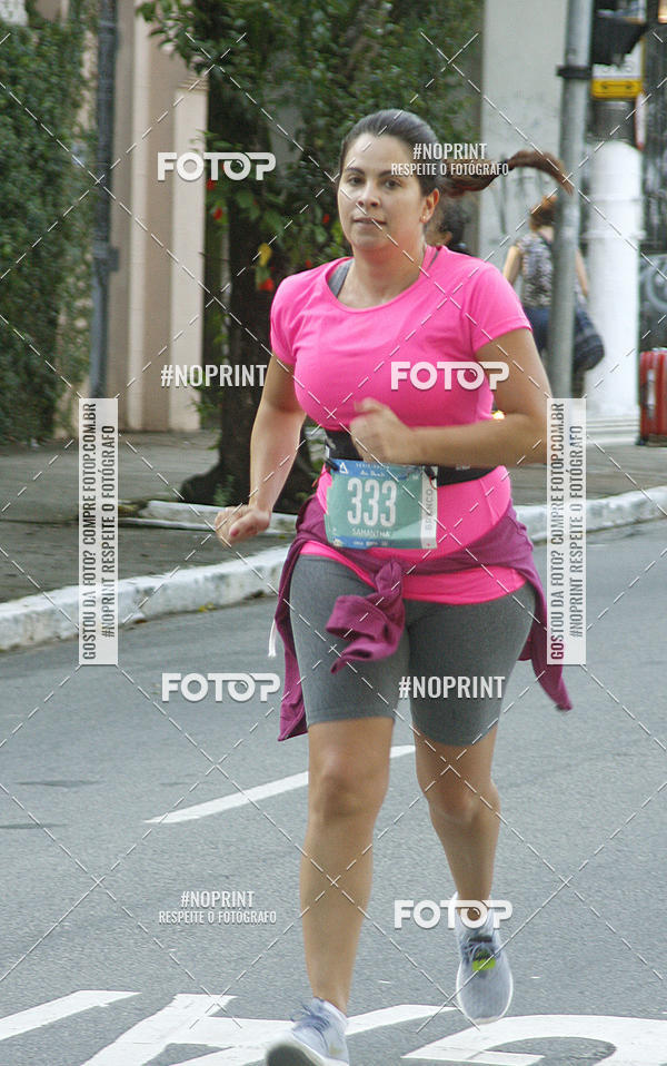 Buy your photos of the eventSrie Delta - Etapa Abu Dhabi on Fotop