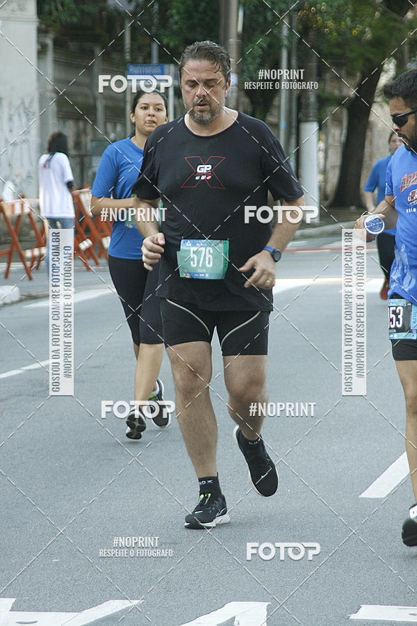 Buy your photos of the eventSrie Delta - Etapa Abu Dhabi on Fotop